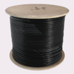 Cable coaxial Alcad