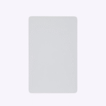 Tags RFID Hikvision FM11RF08-M1