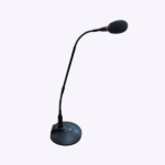 Microphone à condensateur D-CM62 DSPPA