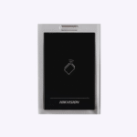 Lecteur de carte série Pro 1101 DS-K1101M