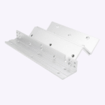 Support de verrouillage magnétique de la série Value DS-K4H258D-LZ