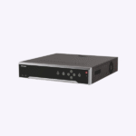 hikvision NVR DS-8664NI-I8