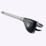 MOTEURS POUR PORTAILS BATTANTS CALYPSO