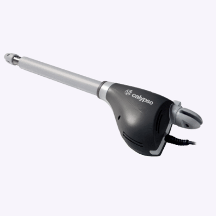 MOTEURS POUR PORTAILS BATTANTS CALYPSO