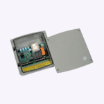 ARMOIRES DE COMMANDE FLEXY2