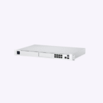 Ubiquiti Networks UniFi Dream Machine Pro UDM-Pro