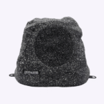 Haut-parleur Rock 15W D-DSP647 DSPPA