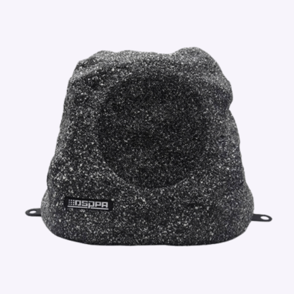 Haut-parleur Rock 15W D-DSP647 DSPPA