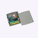 ARMOIRES DE COMMANDE CITY11