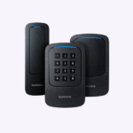 XPass 2 : XP2-MDPB , XP2-GDPB , XP2-GKDPB