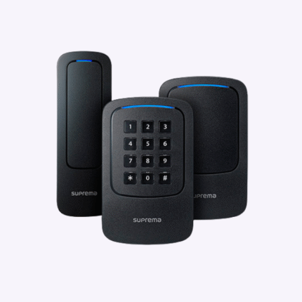 XPass 2 : XP2-MDPB , XP2-GDPB , XP2-GKDPB