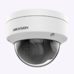 La caméra IP Hikvision DS-2CD1183G0-IUF