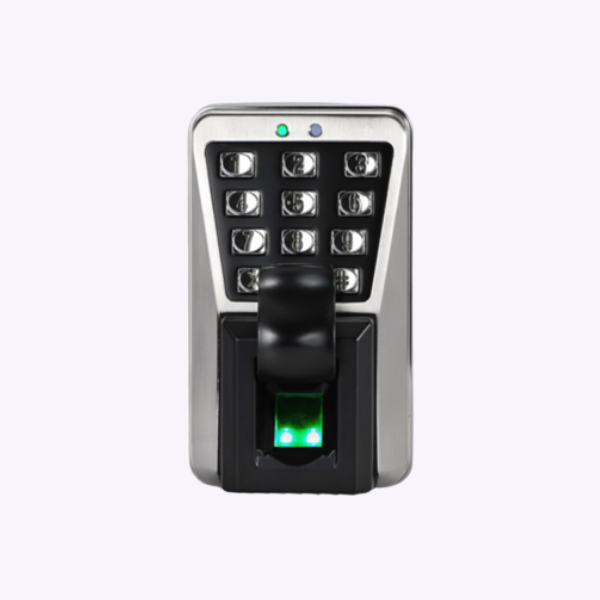 Untitled-design-18.png MA500 – ZKTeco – Image 1