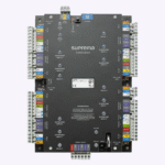 Suprema CoreStation : CS-40