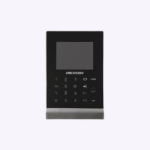 Terminal de carte série Pro DS-K1T105M-C