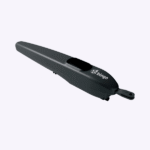 MOTEURS POUR PORTAILS BATTANTS BINGO