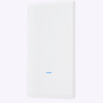Ubiquiti Networks UAP-AC-M-PRO point d’accès réseaux locaux sans fil 1300 Mbit/s