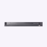 DVR 32 canaux 1080p DS-7232HQHI-K2
