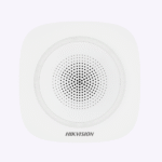 Sirène interne sans fil DS-PS1-I-WB