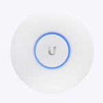 Ubiquiti Networks UAP-AC-PRO