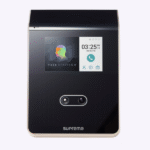 Suprema FaceStation 2 : FS2-D , FS2-AWB