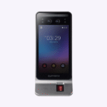 Suprema FaceStation F2 : FSF2-DB , FSF2-AB , FSF2-ODB