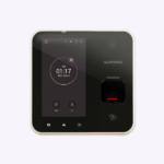 Suprema BioStation A2 : BSA2-OEPW , BSA2-OMPW , BSA2-OHPW , BSA2-OIPW