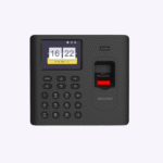 Terminal de présence d’empreintes digitales de la série K1A802 Pro DS-K1A802MF