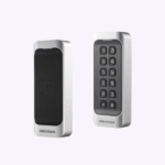 DS-K1107 Lecteur de carte série Pro 1107