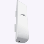 Ubiquiti Networks NanoStation M5 NMS5