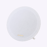 Haut-parleur de plafond coaxial 20W D-AUX167II DSPPA