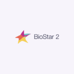 BioStar 2 : BioStar2Basic , BioStar2 Std , BioStar2 Adv , BioStar2 Pro , BioStar2 Ent