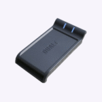 Mifare R/W DE-620 , DE-620R