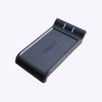 Mifare R/W DE-620 , DE-620R