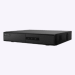 DVR DS-7204HGHI-F1