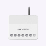 Module relais DS-PM1-O1L-WB