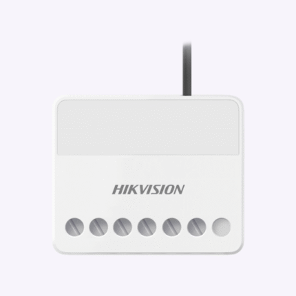 Module relais DS-PM1-O1L-WB