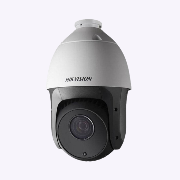 Untitled-design-4-10.png DS-2CE16U0T-IT3F – Image 1