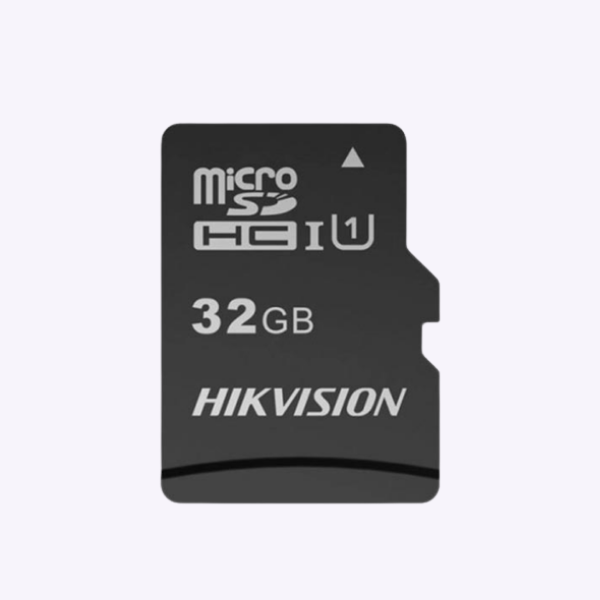 Untitled-design-4-5.png HS-TF-C1/32G – Image 1