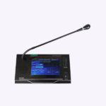 IP Network Paging Station MICRO D-MAG6588 DSPPA