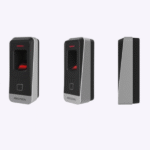 Lecteur d’empreintes digitales DS-K1201AMF