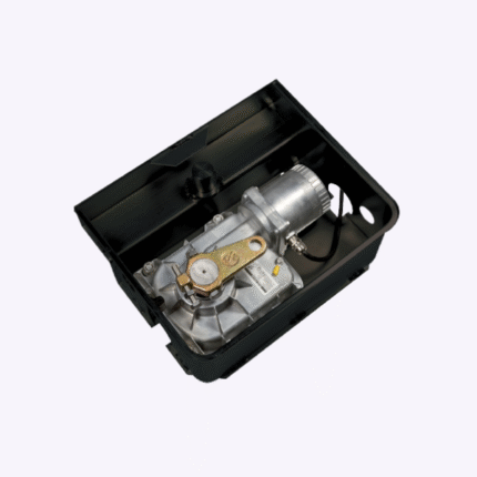 MOTEURS POUR PORTAILS BATTANTS VULCAN