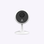 Caméra Wi-Fi intérieure à résolution HD C1C