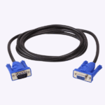 VGA Male to Male Cable