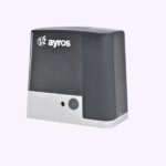 MOTEURS POUR PORTAILS COULISSANTS AYROS