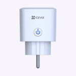 ezviz T30 smart plug