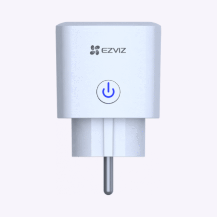ezviz T30 smart plug