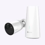 BC1-B1 ezviz