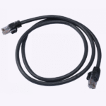 Cable RJ45 Male to RJ45 Male 1m