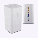 Hikvision DS-7108NI-E1/VW wifi NVR